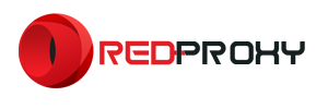 Red-Proxy. LLC