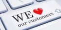 Focusing on our customers