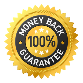 moneyback-png-picture